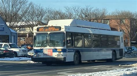 q65 bus time|bus time schedules.